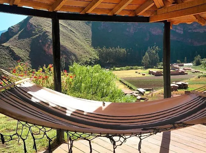 Wolf Totem Steam Punk *